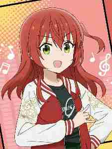 �������ַ�����д�����������Ծ��ֲ�