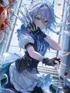 ���Ի��������԰�ƻ�