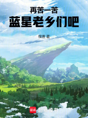 �ٿ�һ�����������ǰ�