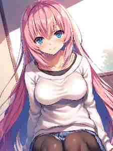 ����ʵ�̣��ҵ���������ֻ������