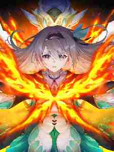 �������������Ƕ��뵥����