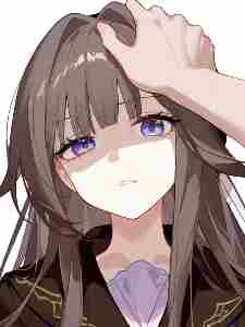 ��ô�����Ե������ң�