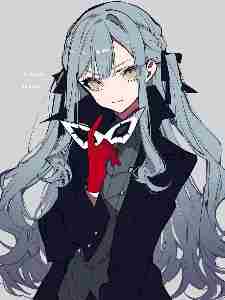 ����ֵ��ڶ���