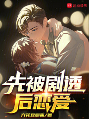 �ȱ���͸������