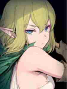 �ش������۵¼ҵ�ä����