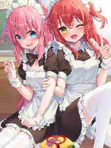 �ұ���Ů��Χ��