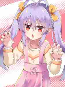 ʲô����ˣ�����д��ͳ�ռ�