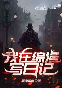 ��������д�ռ�