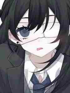 ����˵ֻ���ҵ���������