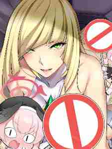 ���治�Ǳ�������ħ