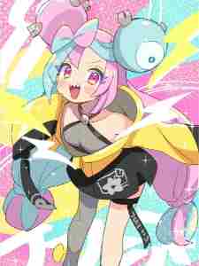 Ůѵ���ҷ�ζƷ��ָ��