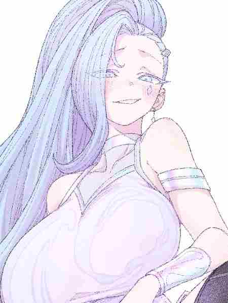 Ӣ�����˵Ĺ�������