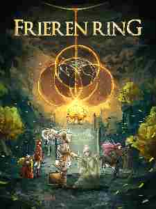 ܽ�����ڰ����Ƿ���