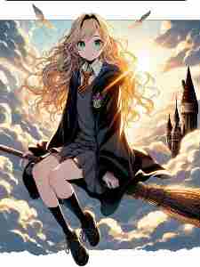 ����������Ĳ�����ȭ����Ů