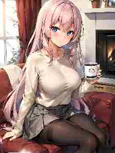 ����ʵ�̣�һ֮������ڵ�