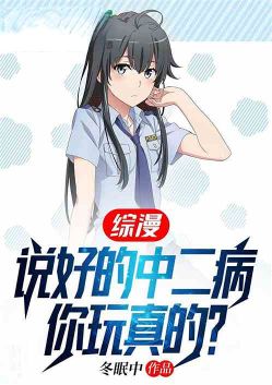 ������˵�õ��ж�����������ģ�