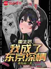 �������ҳ��˶�������