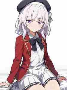 �������е�ʵ�����Ͻ���