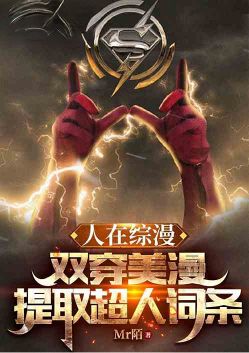 ����������˫��������ȡ���˴���