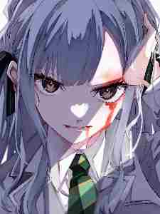 综漫,完美人生模拟