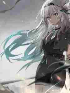 ����������һ�����ı���