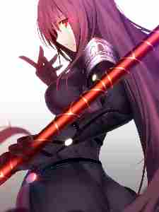 人在型月,从领养小樱开始