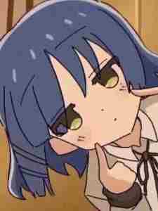 �������ַ�������������