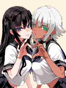 а���ٻ���������̫��ͷ��