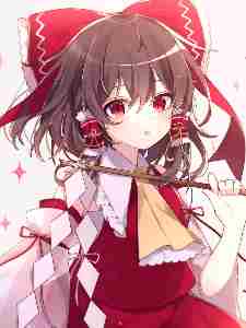 ����������̽���������޳���Χ�ˣ�