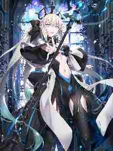 ���������磬�����Ȱ��������ſ�ʼ��