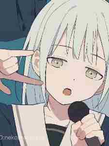 �ֶ���Ů�����ж�