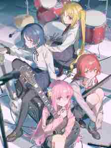 ��˵���Ƕ���ս��