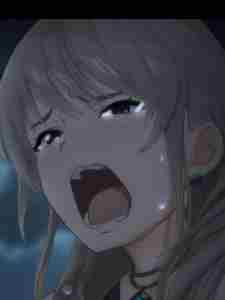 ���ڶ���������������ʵ