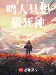 ����ֻ��������