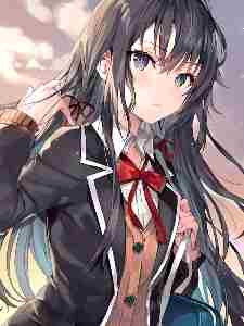 �������ش��������������������Ů