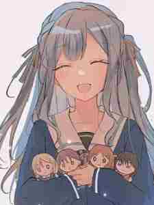 �������C��