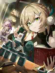 ������������Ů��Ҫ�췴