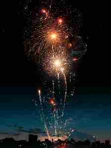 ���������ճ�����