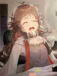 ���ۣ�������ô��������