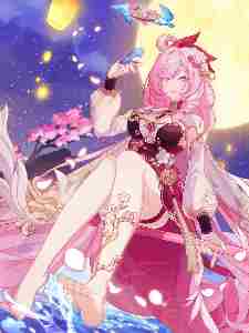 �ӱ�����ʼ���������ʦ