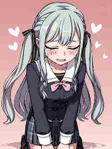 ���ǵ����Ƽ�����ÿ��ˢ��