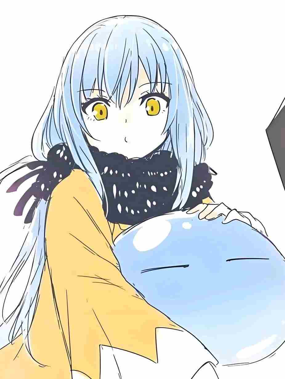 �����磬��ʷ��ķ���˼��˰�