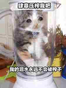 ������Ҷ���е��򹤻ʵ�