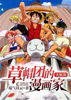 �󺽺�����ñ�ŵ�������