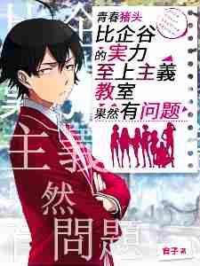 �ഺ��ͷ����ȵ�ʵ�����Ͻ��ҹ�Ȼ������