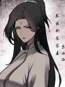 �����磬���Ǵ�������