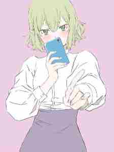 ��������;�ӵش���ʼ