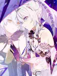 �ӱ�����ʼ�Ķ��˾�����