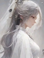 ���ӣ�������ħ����