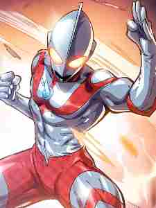 ��֮��ӥ�ɣ�����Ⱥ���Ҹ����Ե�